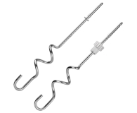 MPM Outlet MMR-21Z - 1568223 - zdjęcie 1